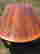 item-88106667=2