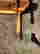 item-88106667=5