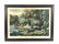 Currier & Ives "Returning to Camp"