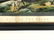 Currier & Ives "Returning to Camp" - 2