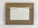 2 Currier & Ives Framed Lithographs - 11
