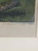 2 Currier & Ives Framed Lithographs - 4
