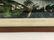 2 Currier & Ives Framed Lithographs - 8