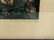 2 Currier & Ives Framed Lithographs - 9