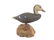Ken Harris Standing Body Hen Mallard Duck Decoy