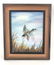 Roy Conklin Blue Wing Teal Miniature Flyer