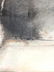 William Thon Watercolor Painting "Spring Woods" - 2