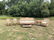 7 Piece Wicker Patio Set