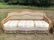 7 Piece Wicker Patio Set - 2