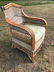 7 Piece Wicker Patio Set - 3