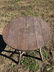 Old Hickory Assembled Three Piece Set - 10