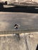 Old Hickory Assembled Three Piece Set - 11