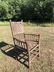 Old Hickory Assembled Three Piece Set - 2