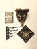 Adirondack Camp Accessories - 2
