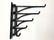 Adirondack Camp Accessories - 3