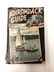 Adirondack Camp Accessories - 5
