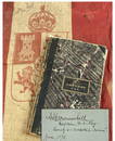 Manuscript Crowninshield Autobiography.