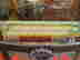 item-108812161=3
