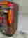 item-108812161=4