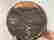 item-108812166=4