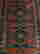 item-108812277=2