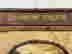 item-108812284=4