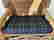 item-108812328=4