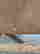 item-108812328=5