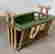 item-108812333=3