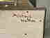 item-108812333=4