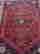 item-108812571=2
