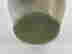 item-108812592=5