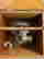 item-108812726=4