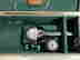 item-108812726=5