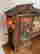 item-112864156=2