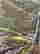 item-112864157=4