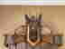 item-112864158=2