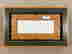 item-112864159=5