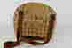 item-112864160=2