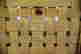 item-112864160=3