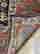 item-112864161=4
