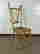 item-112864162=2