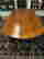 item-112864163=2