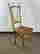 item-112864164=2