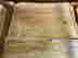 item-112864164=5