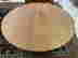 item-112864165=2