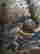 item-112864166=4