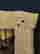 item-112864166=5