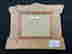 item-112864166=6