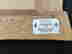 item-112864166=7
